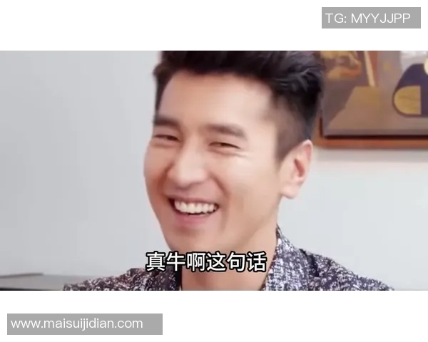 意大利恶搞足球明星视频引发热议球迷们的欢笑与共鸣