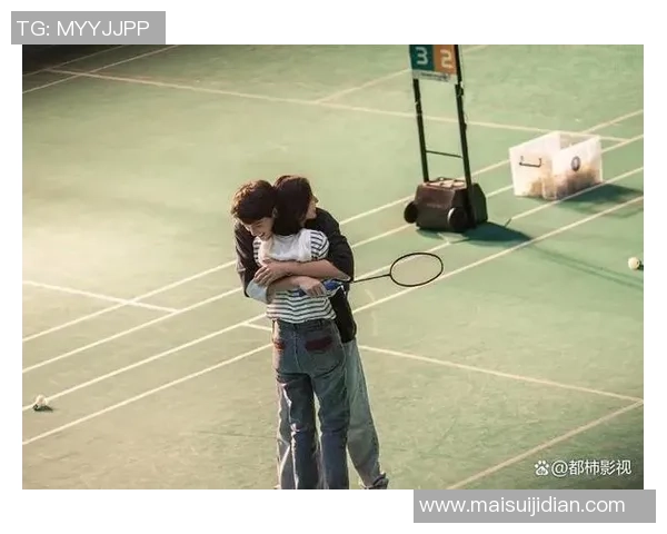 赵敏专访：从球场新星到篮球传奇的成长之路回顾