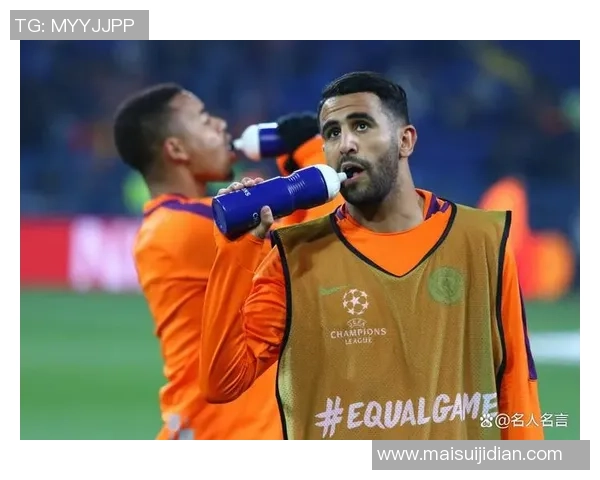 足球明星纷纷转战沙特联赛背后的原因与影响分析