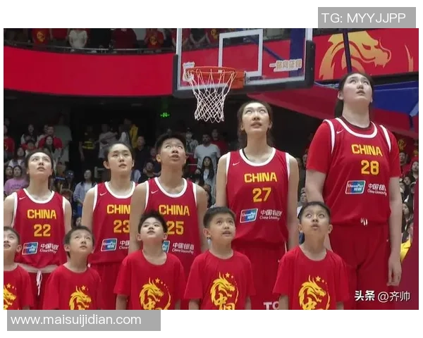 武汉排球队在世界杯预选赛中以95分稳居积分榜首位展现强劲实力