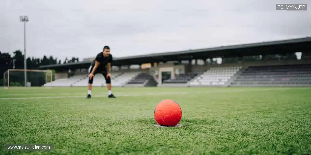 📺超清直播，一键解锁赛场心跳时刻！🎯